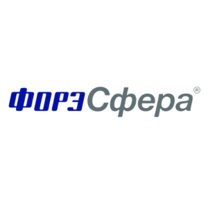 ФораСфера