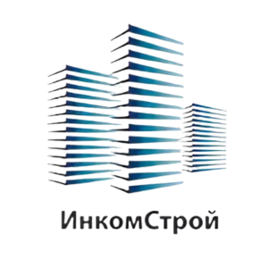 ИнткомСтрой