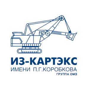 ИЗ-КАРТЭКС
