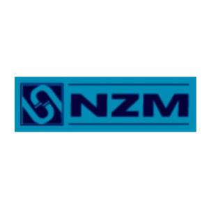 NZM