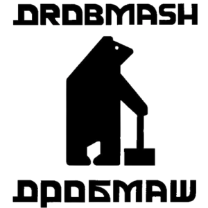 Партнер