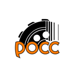 РОСС