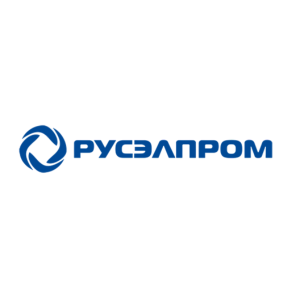 РУСАЛПРОМ