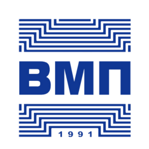 ВМП